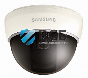 Видеокамера Samsung SCD-2020