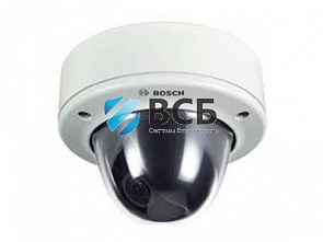 Видеокамера Bosch VDC-445V03-10S