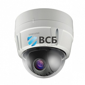 Видеокамера Samsung  SCP-3120VP