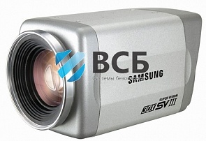 Видеокамера Samsung SDZ-330