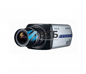 Видеокамера Samsung SNB-2000P