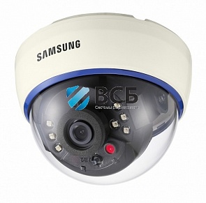 Видеокамера Samsung SIR-60