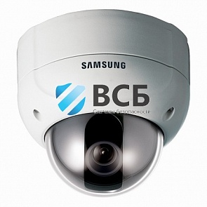 Видеокамера Samsung SVD-4700