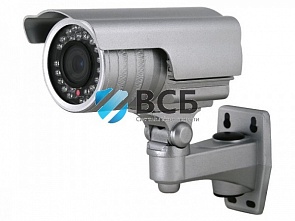 Видеокамера Corum CCTV CS-265-HS