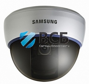 Видеокамера Samsung SID-49/49W