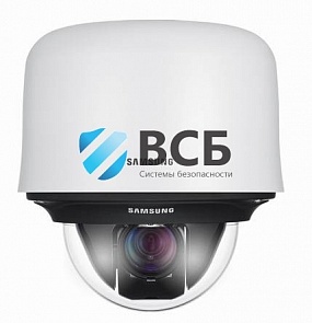 Видеокамера Samsung SCP-3430HIP