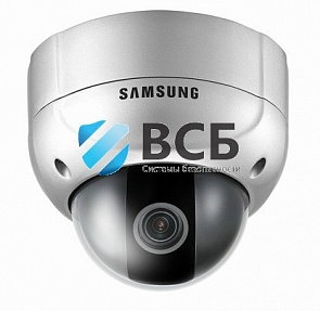 Видеокамера Samsung SVD-4600/4600W