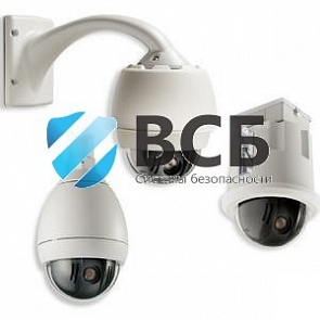 Видеокамера BOSCH VG5-613-ECS