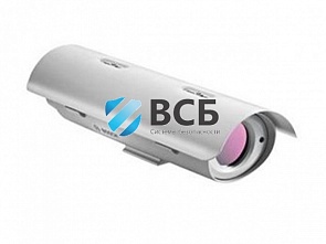 Тепловизор Bosch VOT-320V013L