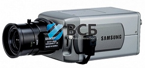 Видеокамера Samsung SHC-730