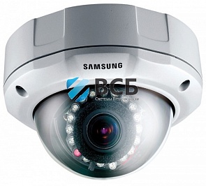 Видеокамера Samsung SCC-B9374