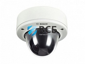 Видеокамера Bosch VDN-498V03-11