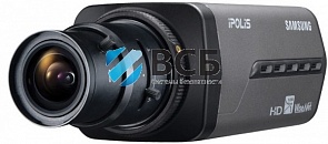Видеокамера Samsung SNB-5000
