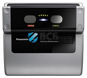 Система идентификации личности Panasonic BM-ET200