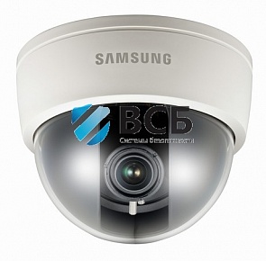 Видеокамера Samsung SID-70