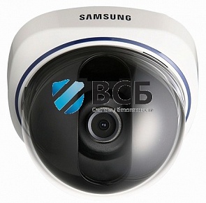 Видеокамера Samsung SID-50