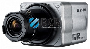 Видеокамера Samsung SCC-B1311