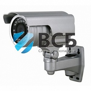 Видеокамера Corum CCTV CS-270-HS