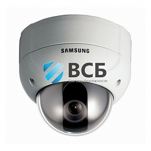 Видеокамера Samsung SVD-4120A