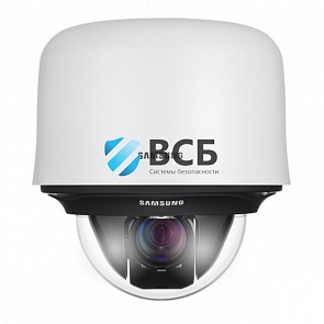 Видеокамера Samsung SCP-2430