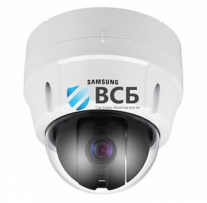 Видеокамера Samsung SCC-C6325