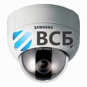 Видеокамера Samsung SCV-2120P