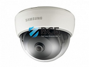 Видеокамера Samsung SND-1011P
