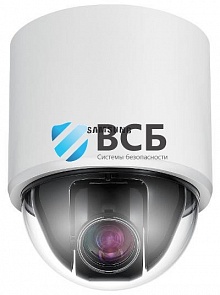 Видеокамера Samsung SCP-2430P 