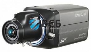 Видеокамера Samsung SHC-745