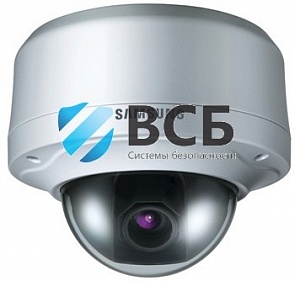 Видеокамера Samsung SCV-2080P