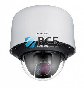 Видеокамера Samsung SCC-C7455