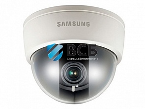 Видеокамера Samsung SCD-2060E