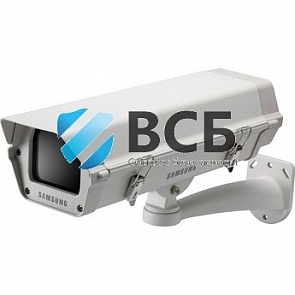 Видеокамера Samsung SHB-4200/4200H