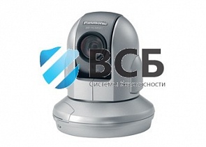 Видеокамера Panasonic BB-HCM581