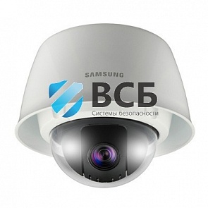 Видеокамера Samsung SCP-3120VH