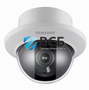 Видеокамера Samsung SUD-3080F