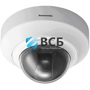 Видеокамера Panasonic BB-HCM547