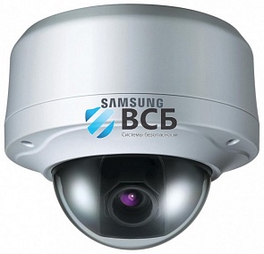 Видеокамера Samsung SNV-3120