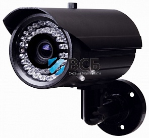Настройка Corum CCTV CS-295-HB