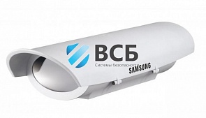 Термокожух Samsung STH-600