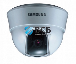 Видеокамера Samsung SND-1010