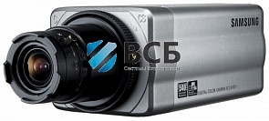 Видеокамера Samsung SCC-B1011P