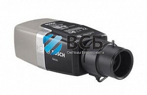 Видеокамера BOSCH NBN-832V-P