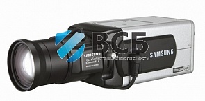 Видеокамера Samsung SHC-740
