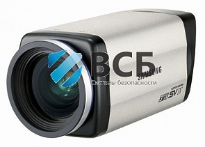 Видеокамера Samsung SDZ-375