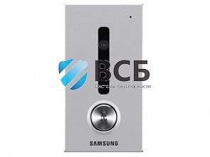 Вызывная панель Samsung SVC-0271M