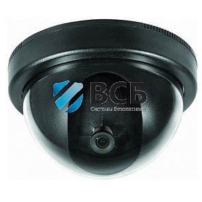Видеокамера Corum CCTV CS-310-LB