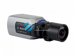 Видеокамера BOSCH NBN-921-IP