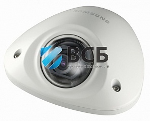 Видеокамера Samsung SNV-5010