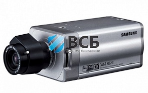 Видеокамера Samsung SCC-B2313